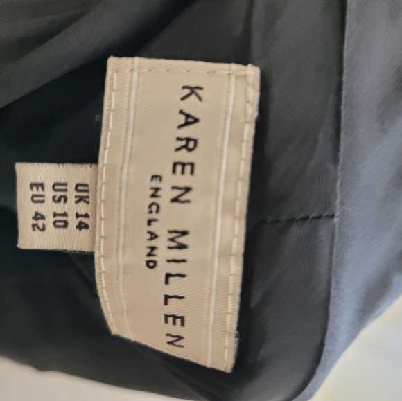 Karen Millen dress - Picture 6 of 6